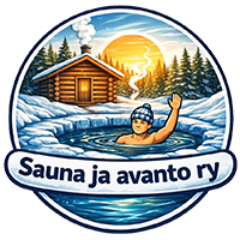 Sauna ja Avanto ry